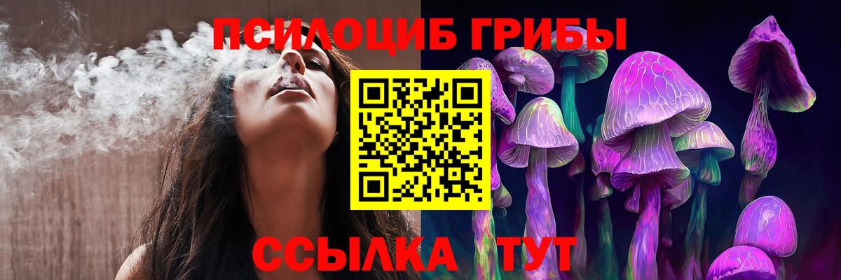 Улан-Удэ  Галлюциногенные грибы мицелий  Вход с VPN 